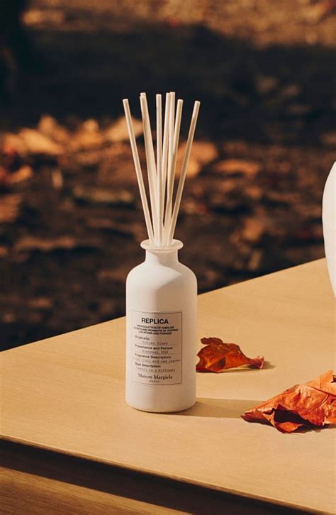 replica diffuser perfume